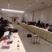ATELIER D’APPROPRIATION DE LA FICHE DYNAMIQUE DE COLLECTE DE DONNEES DES PROJETS D’INVESTISSEMENT PUBLIC