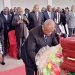 DISPARITION : HOMMAGE DU PARTI CONGOLAIS DU TRAVAIL A CAMILLE BONGOU