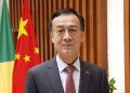 Optimisation de la politique anti-Covid de Chine : faits et réalités