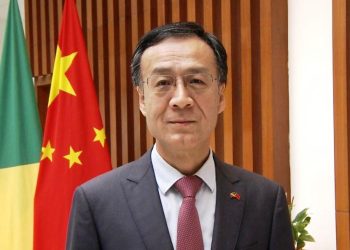 Optimisation de la politique anti-Covid de Chine : faits et réalités