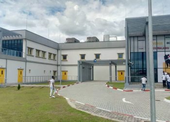 SEJOUR DE TRAVAIL DU PRESIDENT DENIS SASSOU N’GUESSO A OYO : DIVERSIFICATION DES SOURCES DE PRODUCTION D’ENERGIE