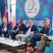 CONGO: REPENSER SA COMMUNICATION ENVERS LES JEUNES  PAR LA DELEGATION DE L’UNION EUROPEENNE
