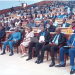 BREVET D’ETUDE DU PREMIER CYCLE : L’EQUIPE D’ORGANISATION SENSIBILISEE