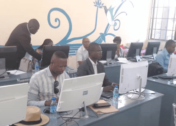 FORMATION : LES CADRES ET AGENTS DE L’ADMINISTRATION PUBLIQUE ONT ACQUIS DE NOUVELLES CONNAISSANCES