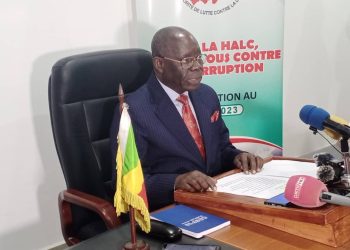 Gouvernance : La HALC lance l’opération de déclaration d’intérêts