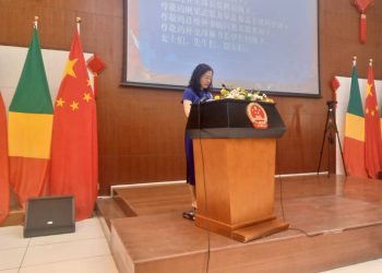 Célébration des 97 ans de l’armée chinoise sur fond de modernisation