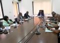 Crise à la Fécofoot :  Le Comité exécutif tiendra son assemblée générale extraordinaire le 5 Octobre 2024