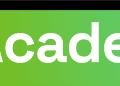 RT ACADEMY OUVRE LES INSCRIPTIONS À UNE FORMATION DESTINÉE AUX JOURNALISTES AFRICAINS