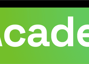 RT ACADEMY OUVRE LES INSCRIPTIONS À UNE FORMATION DESTINÉE AUX JOURNALISTES AFRICAINS