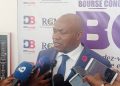 Le Réseau des consultants en mission lance la 1ère édition de la bourse congolaise des affaires