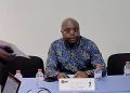 Congo/ Unesco : Validation de la proposition de la méthodologie de suivi de l’indicateur de l’ODD 6.a2