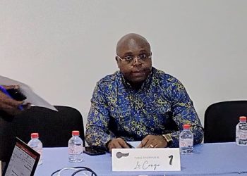 Congo/ Unesco : Validation de la proposition de la méthodologie de suivi de l’indicateur de l’ODD 6.a2