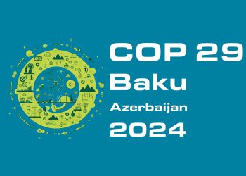 Climat/ La grand’messe onusienne boucle sur un «compromis pour l’avenir»