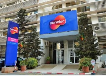 La compagnie publique sénégalaise Senelec devient le distributeur exclusif de l’électricité au Congo se devient