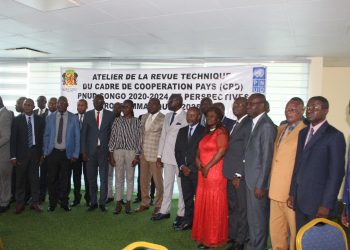 Vers des perspectives programmatiques 2025-2026