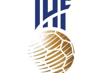 Le tournoi Trophy 2025 dans la zone 4 retiré au Congo