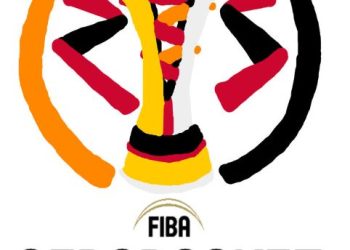 Les 16 Nations qualifiées sont connues