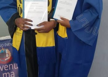Le secteur informel, pilier de l’économie congolaise