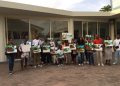 Donner aux enfants l’occasion de pouvoir s’exprimer à travers un dessin.