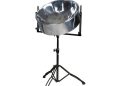 Le steelpan, un nouvel instrument de musique dans la rumba congolaise