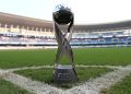 Les équipes qualifiées connaissent désormais leurs adversaires