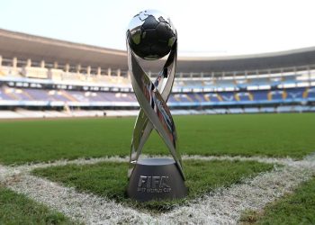 Les équipes qualifiées connaissent désormais leurs adversaires
