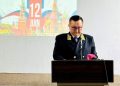La fête Nationale de la Fédération de Russie célébrée sous le signe du respect mutuel