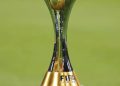 Les 32 équipes désormais édifiées sur leurs adversaires
