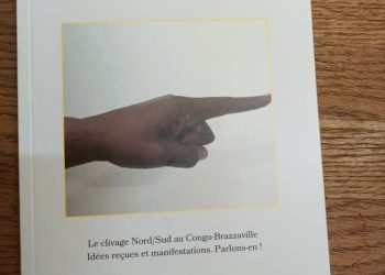 « Tribaliste toi-même » : un plaidoyer vigoureux contre les enfermements identitaires
