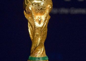 Les treize premiers qualifiés sur 48 sont connus