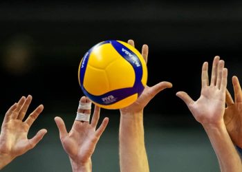 Le Cameroun hôte du tournoi continental