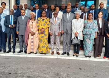 Dynamiser et accroître les Ressources locales