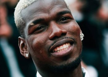 Paul Pogba signe pour deux saisons à Monaco