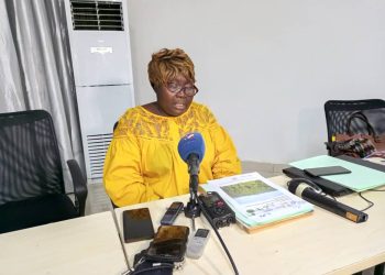 L’OCDH alerte sur certains titres attribués aux entreprises, mais arrivés à échéance