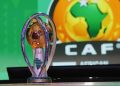 CAF Inter Club 2024-2025: Le tirage au sort prévu le 12 Août prochain