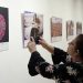 12e Concours international de photojournalisme Andreï Stenine lancé à Moscou