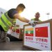 Multimédia) Comment les initiatives de la Chine ouvrent une nouvelle voie vers un monde meilleur
