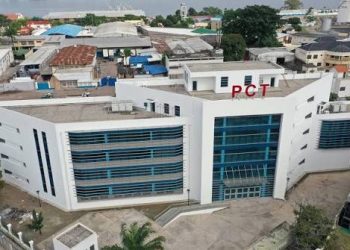 Le Parti Congolais du Travail (PCT): du Marxiste-léniniste à l’Internationale socialiste