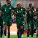 Le Nigeria domine la Tunisie et se qualifie pour les huitièmes de finale