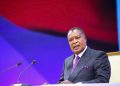 Denis SASSOU-N’GUESSO appelle à l’unité et au raffermissement du Parti