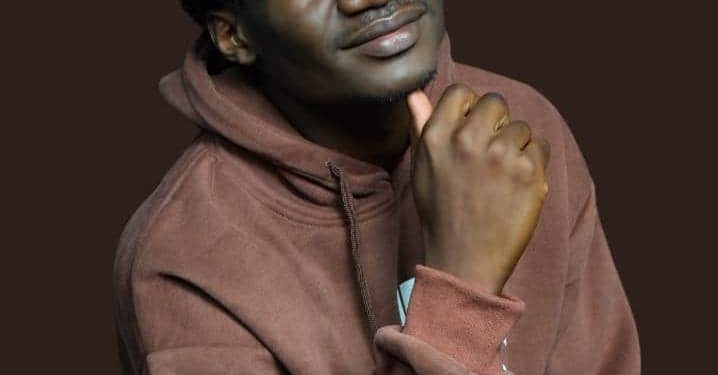 L’art de rire de soi :  Une parole singulière sur scène 