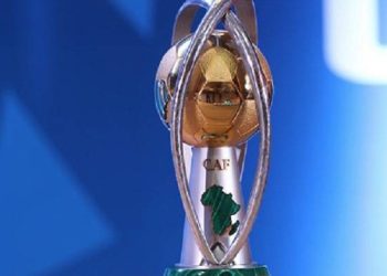 CAF: Le Chan remplacé par la Ligue des Nations Africaine