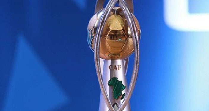 CAF: Le Chan remplacé par la Ligue des Nations Africaine