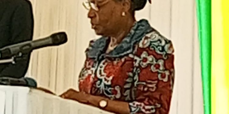 Une année 2026 placée sous le sceau de la consolidation institutionnelle et de l’engagement citoyen