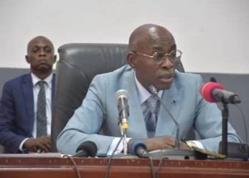 Examens d’État: Pas d’accès au Baccalauréat pour ceux dont le B.E.P.C n’a que 2 ans