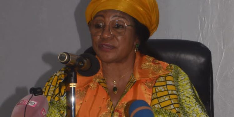 Administration forestière : les cadres et agents instruits sur les priorités de l’année 2026