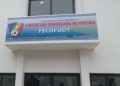 Situation du football congolais: La FIFA se saisit du dossier