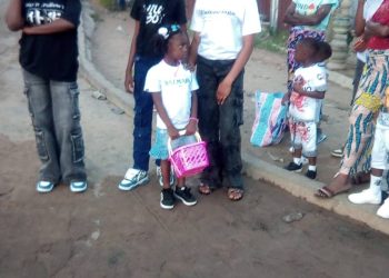 Mode de vie: Janvier, un mois de galère à Brazzaville