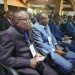 Alignement stratégique sur les compétences numériques pour préparer le capital humain aux défis futurs en République du Congo