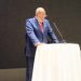 Opposition politique congolaise : Le PRL annonce son retrait